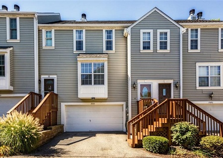 Property For Sale Property For Sale