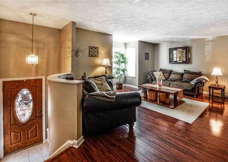 Property For Sale Property For Sale